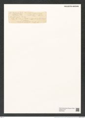 Actinoptychus janischii Grun. (de-Toni-Nr.: Genus 227, Species 5580) Zeichnungen Sammlung Grunow (NHMW-BOT-W0379440)